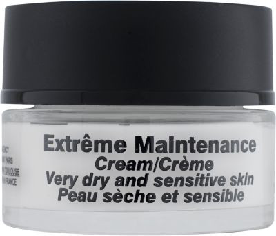 CrÃ¨me Extreme Maintenance