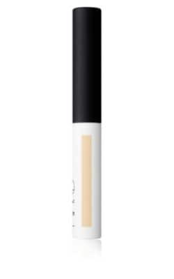 Tinted Smudge-Proof Eyeshadow Base