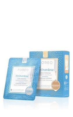 UFOâ¢ Masks - H2Overdose