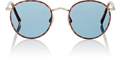 Zev Sunglasses 2