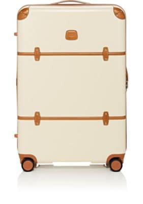 Bellagio 30" Spinner Suitcase 1