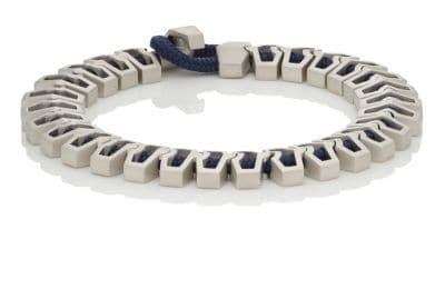 Harbour Bracelet