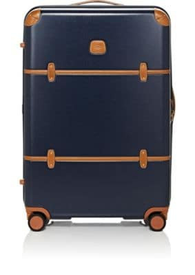 Bellagio 30" Spinner Suitcase 2