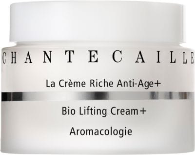 Bio Lifting Cream+ 50ml