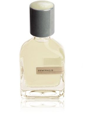 Seminalis Parfum 50ml