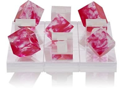 Tic-Tac-Toe Set