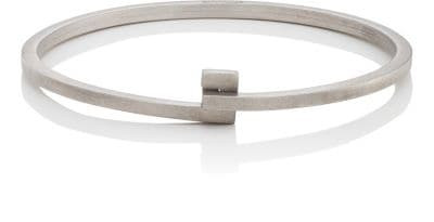 Cubist Cuff