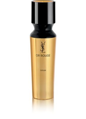 Or Rouge Serum