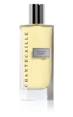 Vetyver CeÌdre Parfum Pour Homme Spray 75ml
