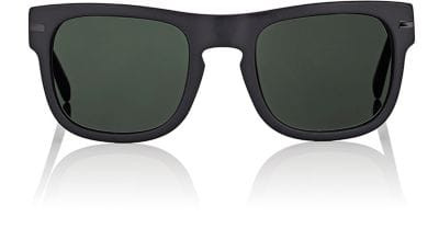 Type One Sunglasses