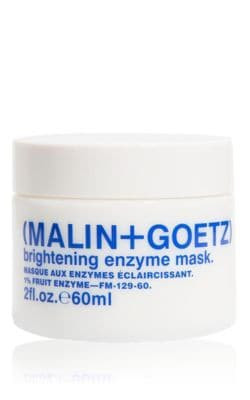 Brightening Enzyme Mask 60ml