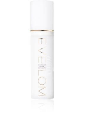 Brightening White Lotion