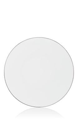 Monceau Porcelain Dessert Plate