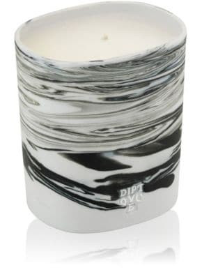 Le RedoutÃ© Candle