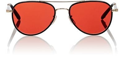 Linnie Sunglasses