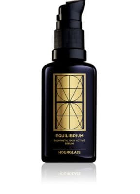 Equilibrium Biomimetic Skin Active Serum - 28.6ml