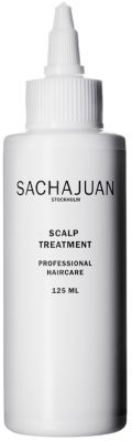 Scalp Treatment 125 ml