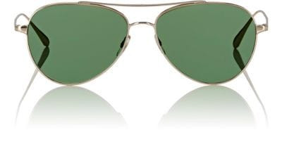 Culver Sunglasses