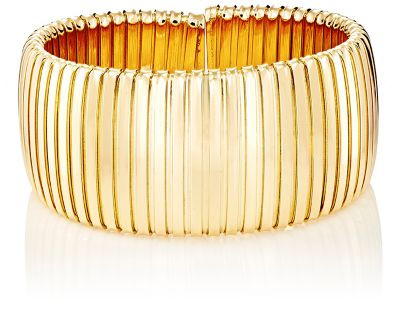 Golden Cuff