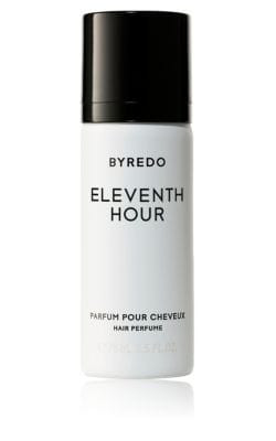 Eleventh Hour Hair Perfume 75ml