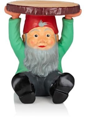 Attila Gnome