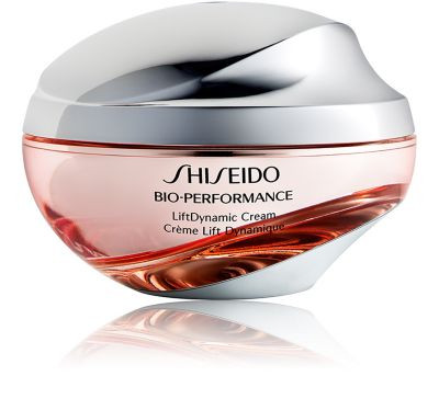 Bio-Performance LiftDynamic Cream - 75ml