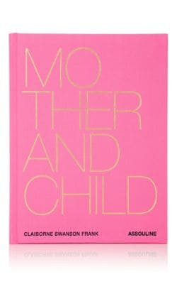 Mother & Child
