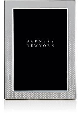 Collection Club 4" x 6" Picture Frame