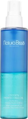 Oxygen Perfecting Oil