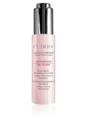 LiftEssenceÂ® Oil Elixir