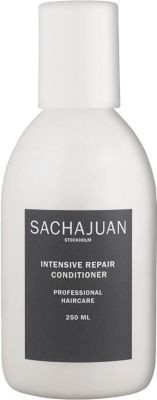 Intensive Repair Conditioner
