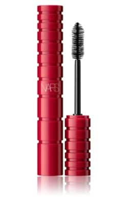 Climax Mascara