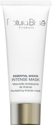 Essential Shock Intense Mask