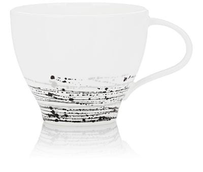 Haku China Mug