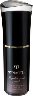 Synactif Day Moisturizer