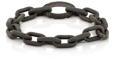 Noble Bracelet