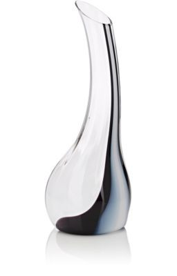 Cornetto Crystal Decanter