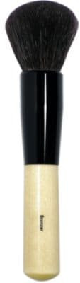 Bronzer Brush