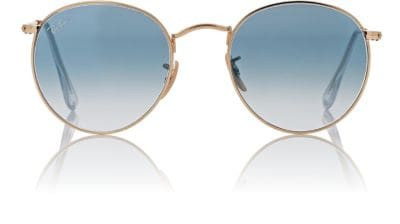 RB3447N Sunglasses