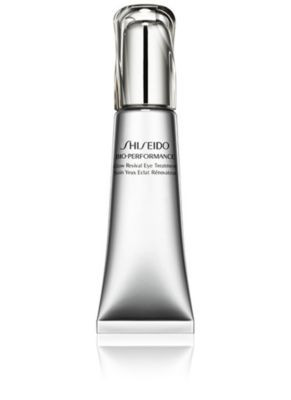 Bio-Performance Glow Revival Eye Treatment