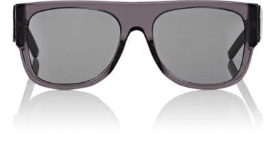 SL M16 Sunglasses