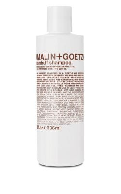 Dandruff Shampoo 236ml