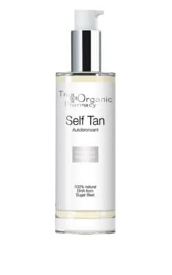 Self Tan 100ml