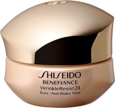 Benefiance WrinkleResist24 Intensive Eye Contour Cream