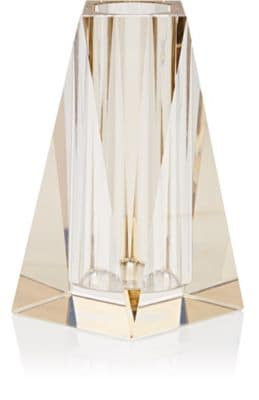 Jake Vase