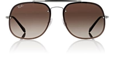 Blaze General Sunglasses
