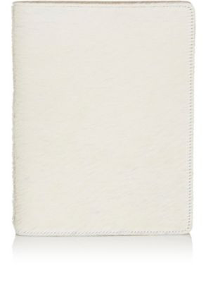 Haircalf Refillable Journal 1