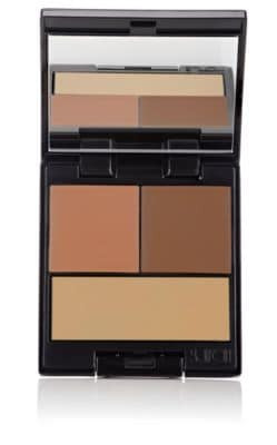 Perfectionniste Concealer Palette