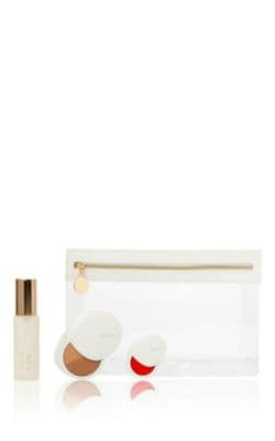 Getaway Essentials Set