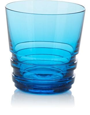 Oxymore Crystal Tumbler 2